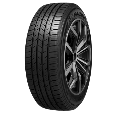 Sailun TURISMO SV57 275 65 R18 116H