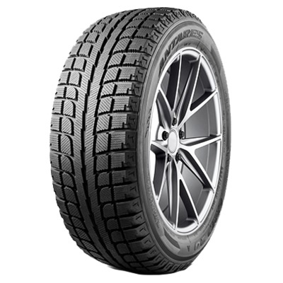 Antares Grip 20 215 75 R16 113/111S