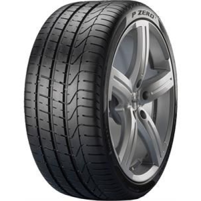 Pirelli P Zero 275 40 R19 101Y * 