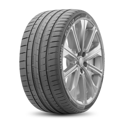 Kumho PS-72 S 245 45 R20 103Y