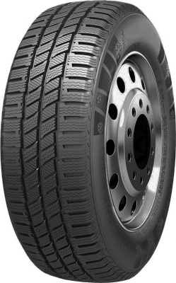 ROADX FROST WC01 185 75 R16 104/102 R 
