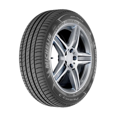 Michelin Primacy 3 275 35 R19 100Y * MOE 