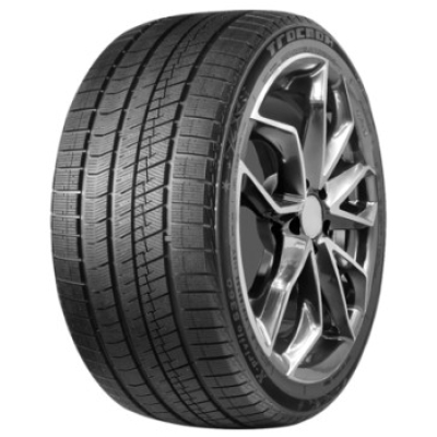 Tracmax X-Privilo S360 245 50 R20 105T