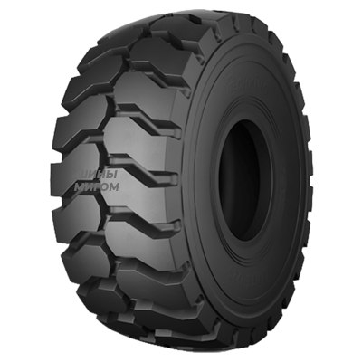 Techking MATE D2S C1 L5 23.5 0 R25 201A2