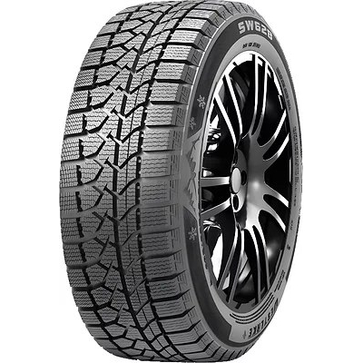 WESTLAKE SW628 205 60 R16 92T