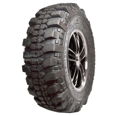 Forward Safari 500 12.5 0 R0 108L