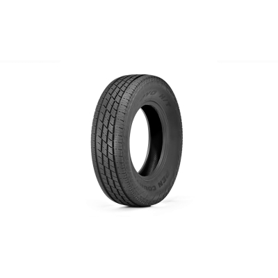 Toyo Open Country H/T II (OPH2G) 275 55 R20 117V