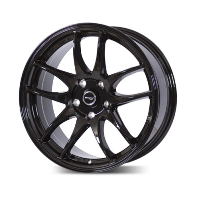PDW 8.5x19/5x108 ET45 D67.1 DIBITE EMOTION HS