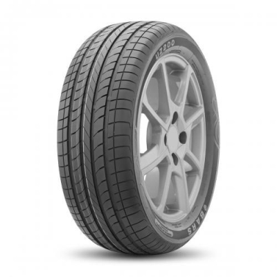 Bars UZ220 185 60 R14 82H