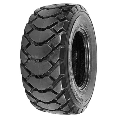 Armour L-5B 12.5 80 R0