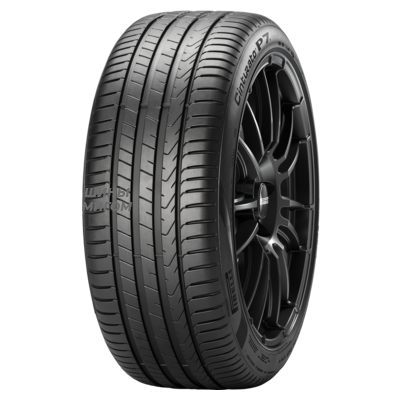 Pirelli Cinturato P7 (P7C2) 245 45 R18 100Y  