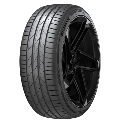 Hankook Ventus evo SUV K137A 255 55 R20 110Y