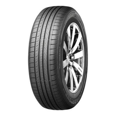 Roadstone Eurovis HP02 185 65 R14 86T