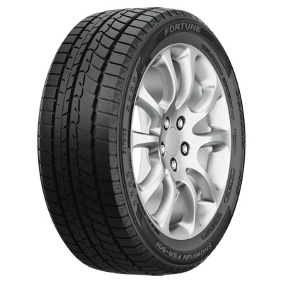 Fortune SnowFun FSR-901 195 45 R16 84H