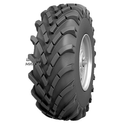 NorTec TA-04 23.1 0 R26 148A8