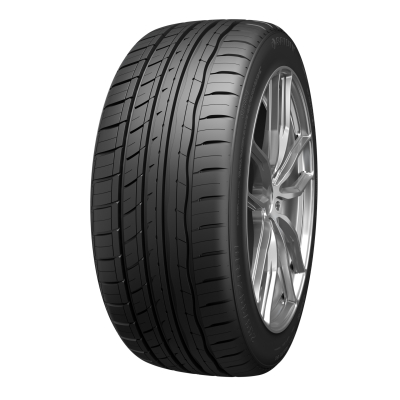 Sailun ATREZZO SU63 235 45 R19 99W