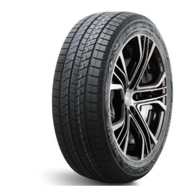 Doublestar DW16+ 205 60 R16 92T
