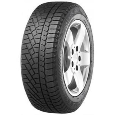 Gislaved Soft*Frost 200 225 40 R18 92T TL FR