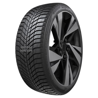 Hankook Winter i*Cept evo4 SUV W340A 295 35 R21 107V