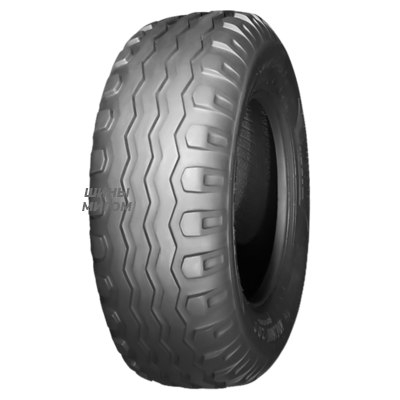 MRL Tyres (152А8/156А6) MAW 200 I-1 11.5 80 R0 147A6