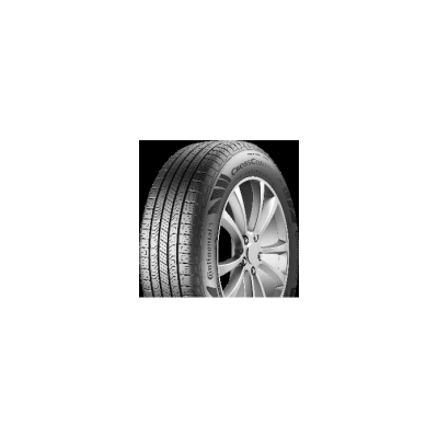 Continental CrossContact RX 285 45 R20 112V