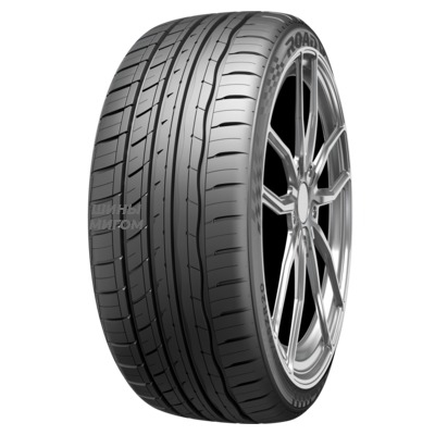Sailun RoadX RXMotion U11 225 45 R17 94W