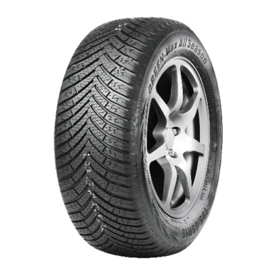 Linglong GREEN-Max All Season 185 65 R14 86H