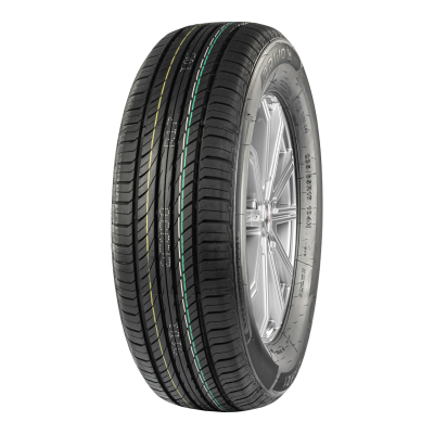 ARIVO Premio ARZ 1 155 60 R14 72H