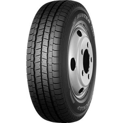 Dunlop SP Winter VAN 01 235 60 R17 109R