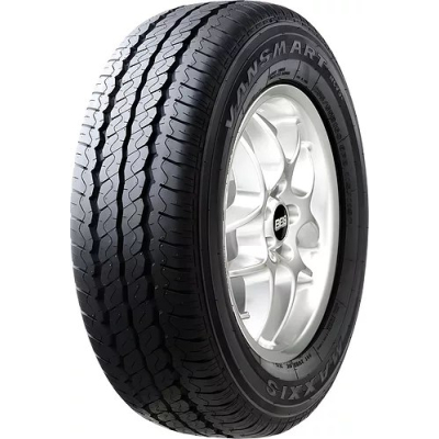 Maxxis MCV3+ VanSmart 205 75 R16 113R