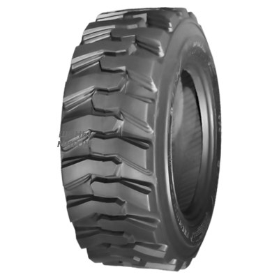 MRL Tyres ML2 464 L-2 15.5 0 R0 148A2
