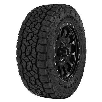Toyo OPA3G 265 55 R20 113H