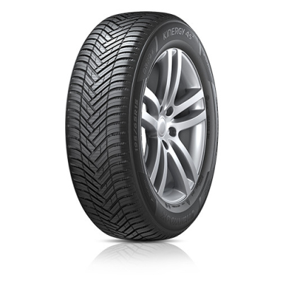 Hankook KINERGY 4S2 X SUV H750A 295 35 R21 107Y