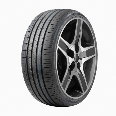 Armstrong BLU-TRAC HP 215 60 R17 96H