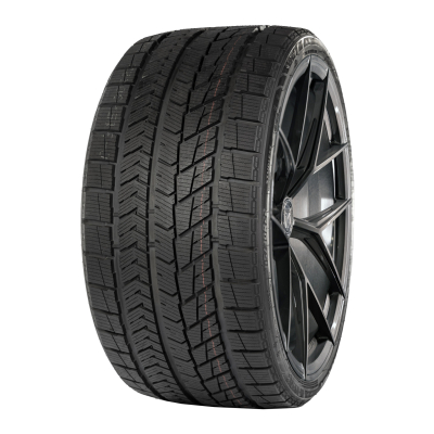 UNISTAR ICE PROTECTION 255 45 R22 107H