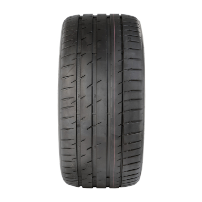 VITOUR SPORT M5 295 35 R23 108Y