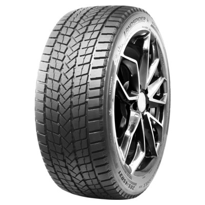 Landspider Wintertraxx SUV 285 45 R21 113T