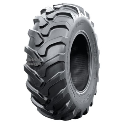 Armour R4A 18.4 0 R0