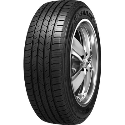 Sailun TURISMO SV57 275 60 R20 116H