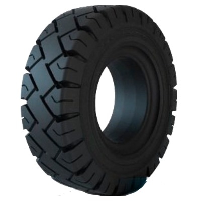 Camso (Solideal) RES 660 Xtreme 250 0 R0