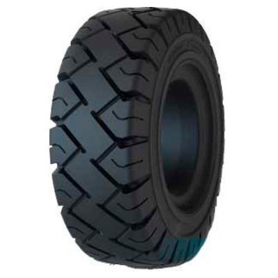 Camso (Solideal) Xtreme 9 0 R0
