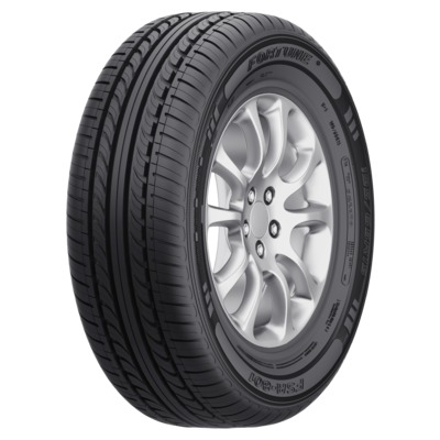 Fortune FSR-801 155 65 R13 73T