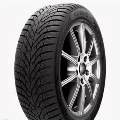 Kumho WP52 155 70 R13 75T
