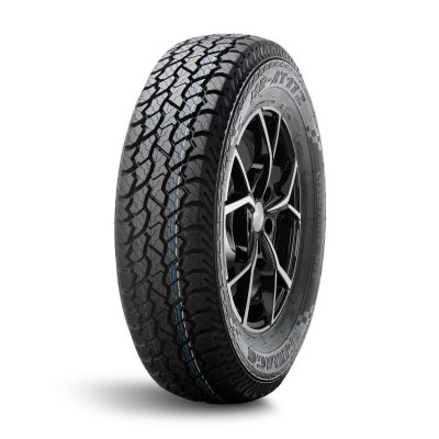 MIRAGE MR-AT172 265 75 R16 116S