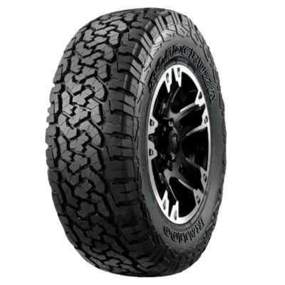 Roadcruza RA1100 305 55 R20 121/118S
