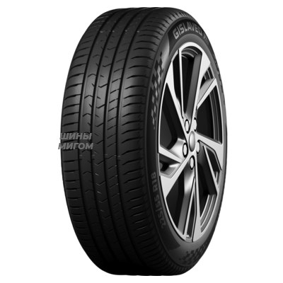 Gislaved ActiveControl 245 55 R19 103V
