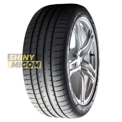 Goodyear Eagle F1 Asymmetric 3 225 40 R19 93Y