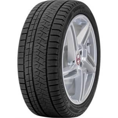 Triangle SnowLink PL02 275 40 R19 105V  