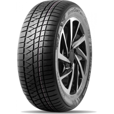 Kumho WS-71 SUV 235 50 R20 104V