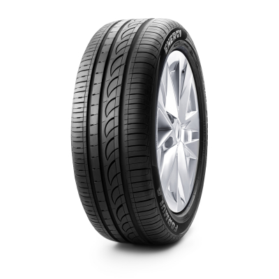Pirelli FORMULA Energy 195 50 R15 82V